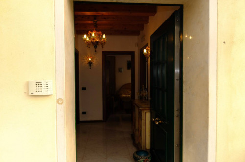 Casa semi-indipendente in vendita a Murano, Venezia (VE)