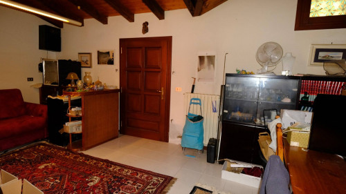 Casa semi-indipendente in vendita a Murano, Venezia (VE)