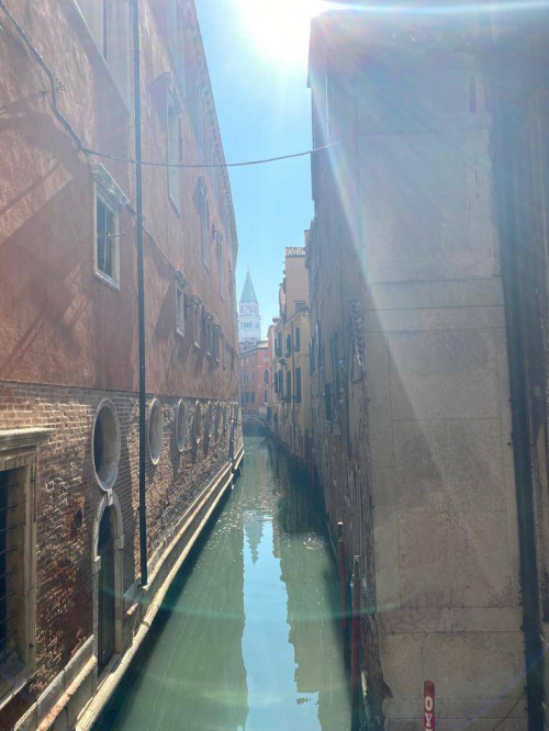 Guest house for Sale to Venezia