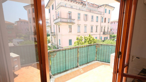 Appartamento in vendita a Lido Di Venezia, Venezia (VE)