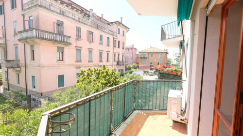 Appartamento in vendita a Lido Di Venezia, Venezia (VE)