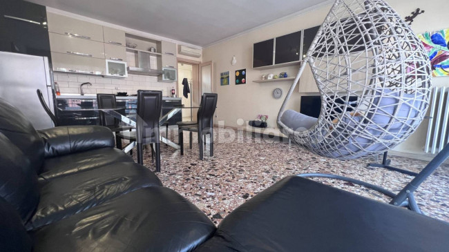 Flat for Rent to Venezia