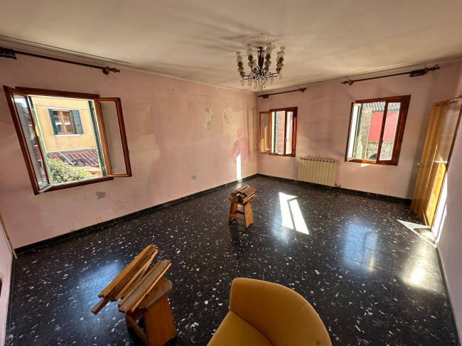 Appartamento in vendita a Burano, Venezia (VE)