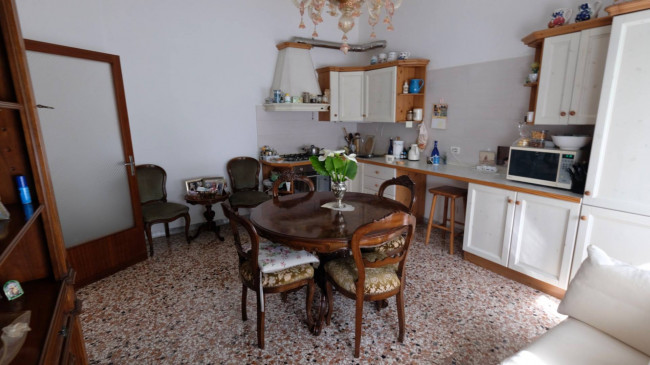 Villa in vendita a Murano, Venezia (VE)