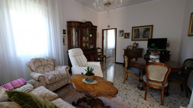Villa in vendita a Murano, Venezia (VE)