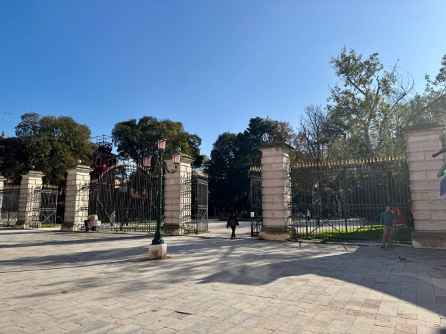 Appartamento in vendita a Castello, Venezia (VE)