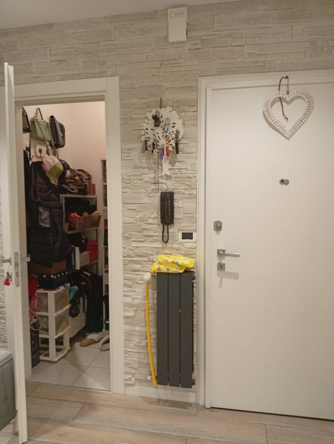 Flat for Sale to Venezia