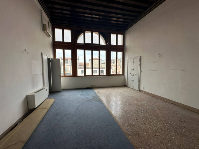 Studio/Ufficio in Affitto a Venezia