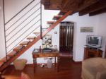 Flat for Sale to Venezia