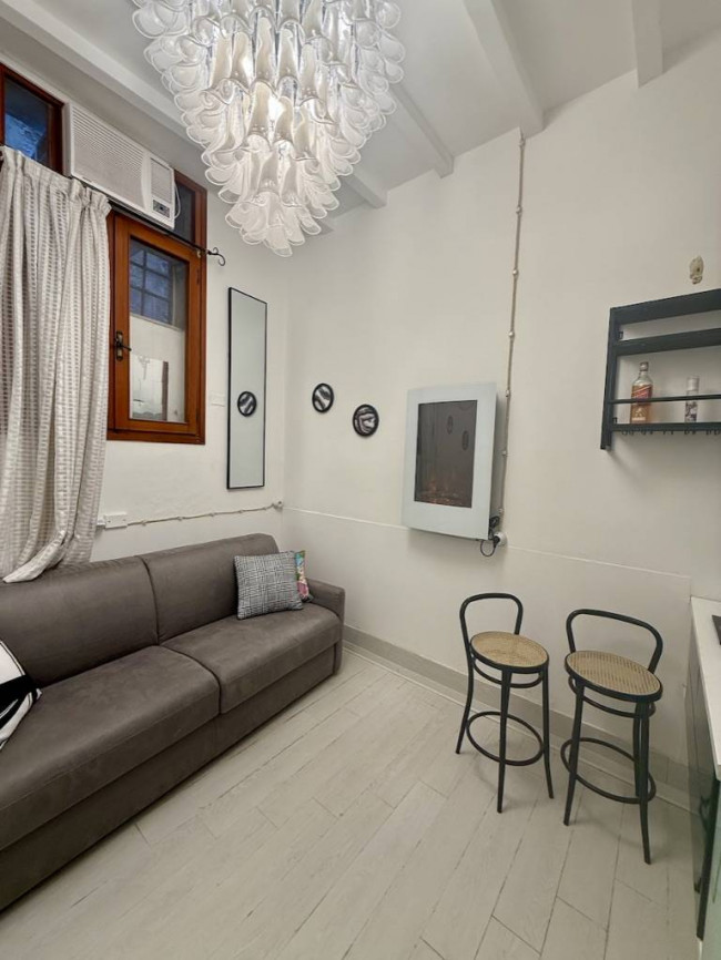 Laboratorio in Vendita a Venezia