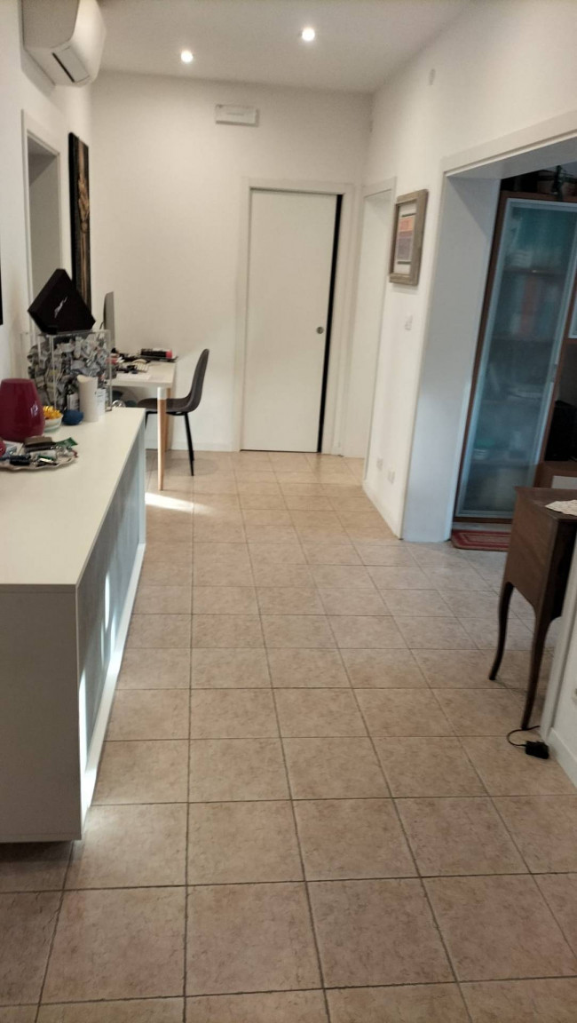 Appartamento in Vendita a Venezia