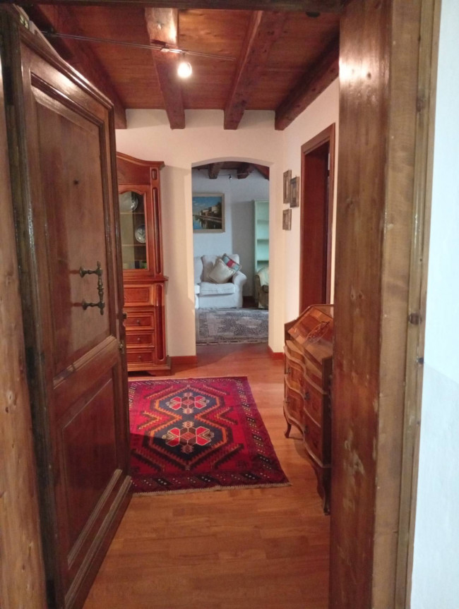 Flat for Sale to Venezia