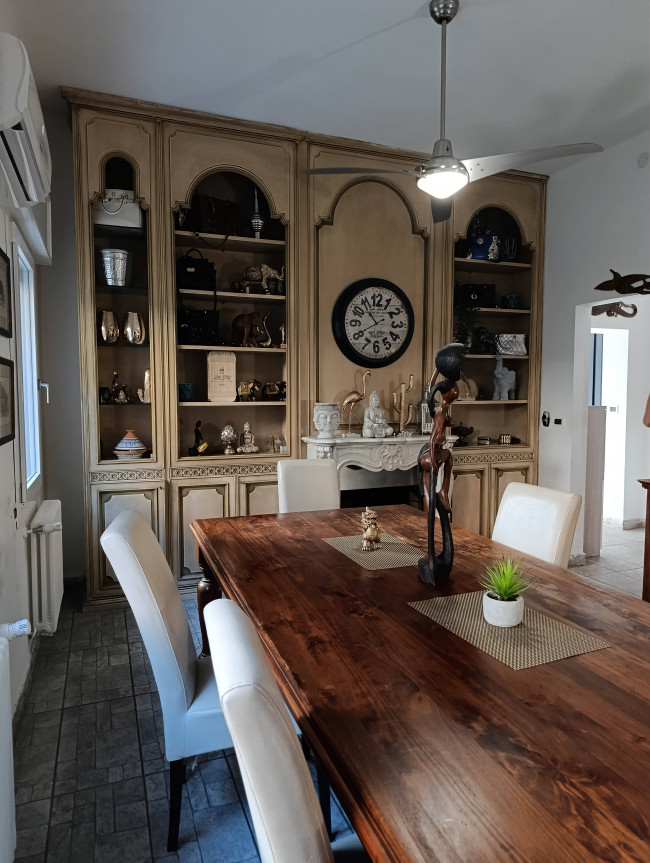 Villa in Vendita a Venezia