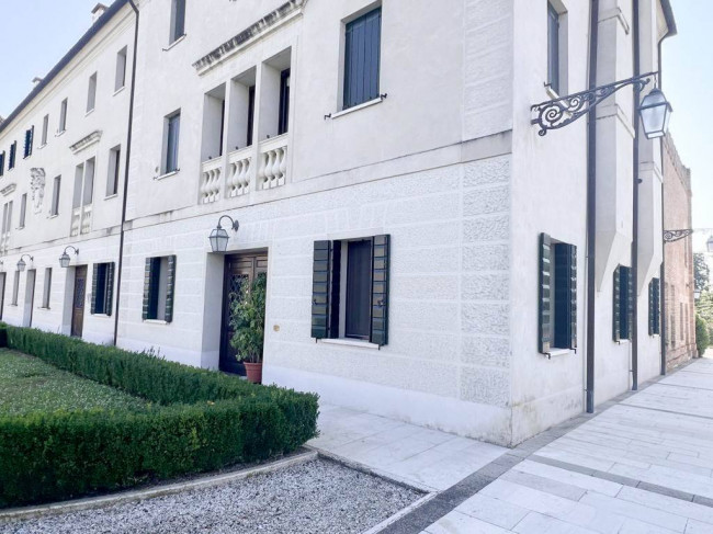 Appartamento in Vendita a Venezia