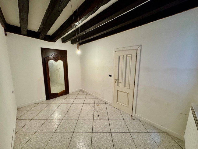 Appartamento in Vendita a Venezia