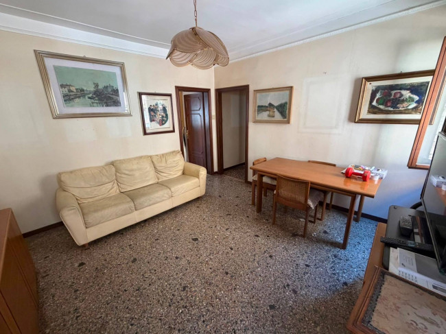 Appartamento in Vendita a Venezia