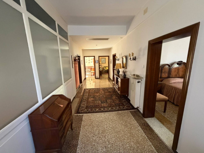 Appartamento in Vendita a Venezia