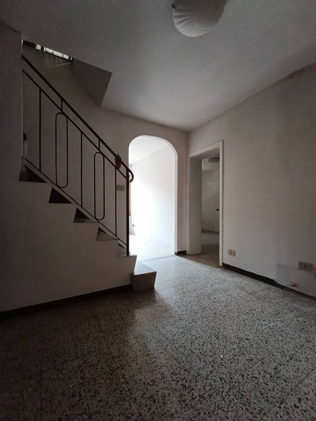 Appartamento in Vendita a Venezia