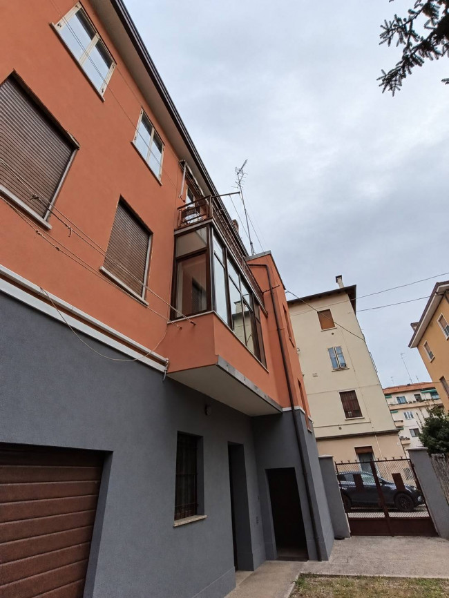Appartamento in Vendita a Venezia