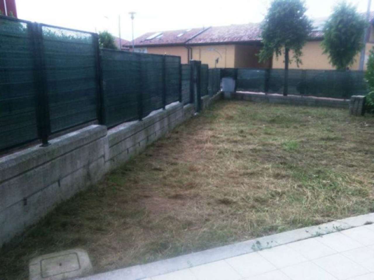 Appartamento SAN MAURIZIO CANAVESE affitto  Centro  Martinetto Immobiliare srl