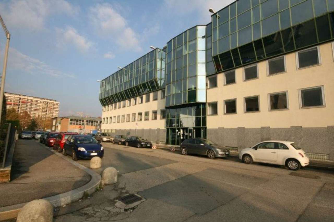  torino vendita quart: mirafiori chiusano-&-c.-immobiliare