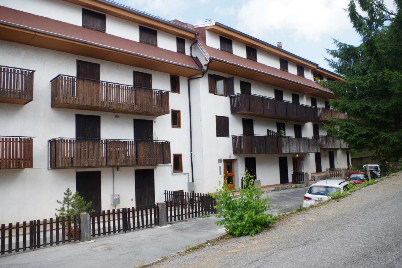 Appartamento - Saint Grèe