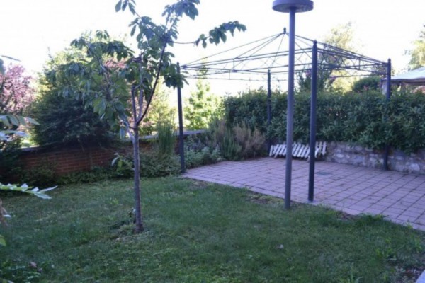 Appartamento CUNEO vendita    Cavallo Immobiliare di Mestriner Dr. Michele