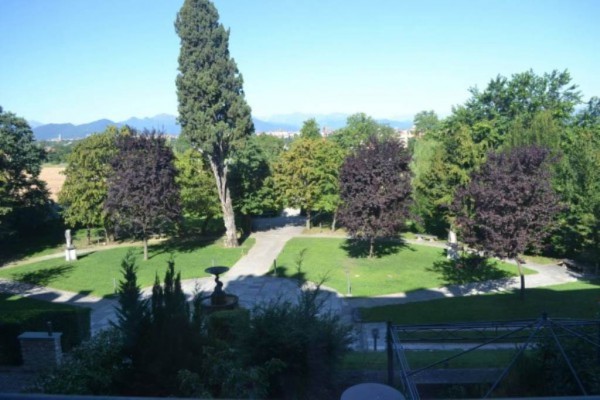 Appartamento CUNEO vendita    Cavallo Immobiliare di Mestriner Dr. Michele