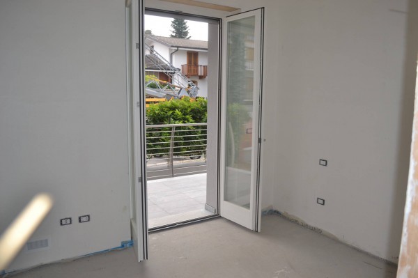 Appartamento CUNEO vendita    Cavallo Immobiliare di Mestriner Dr. Michele