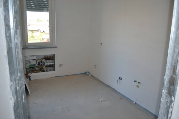 Appartamento CUNEO vendita    Cavallo Immobiliare di Mestriner Dr. Michele