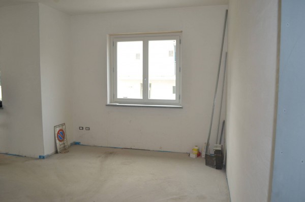 Appartamento CUNEO vendita    Cavallo Immobiliare di Mestriner Dr. Michele