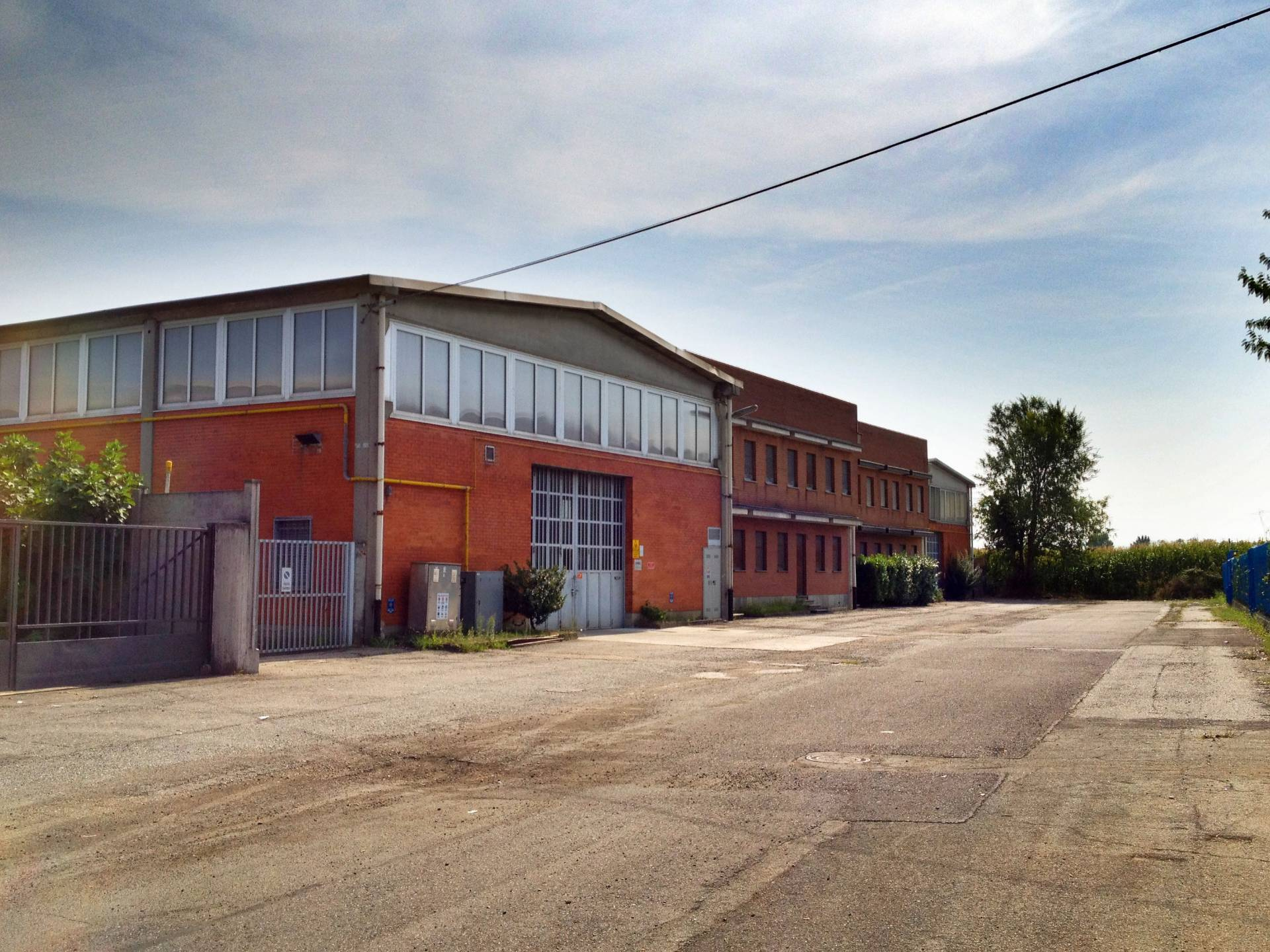  torino vendita quart:  chiusano-&-c.-immobiliare