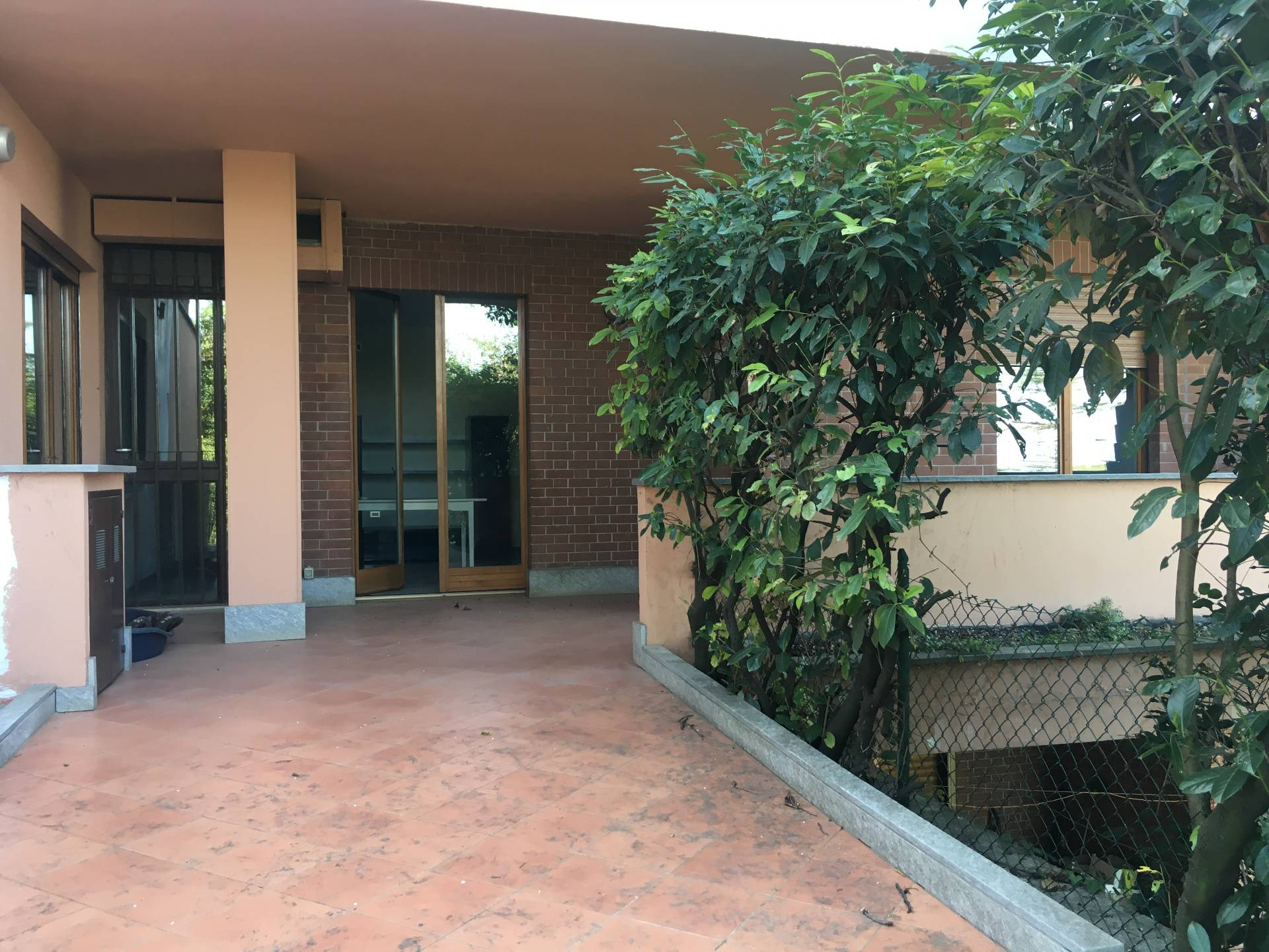 Appartamento in vendita a Moncalieri