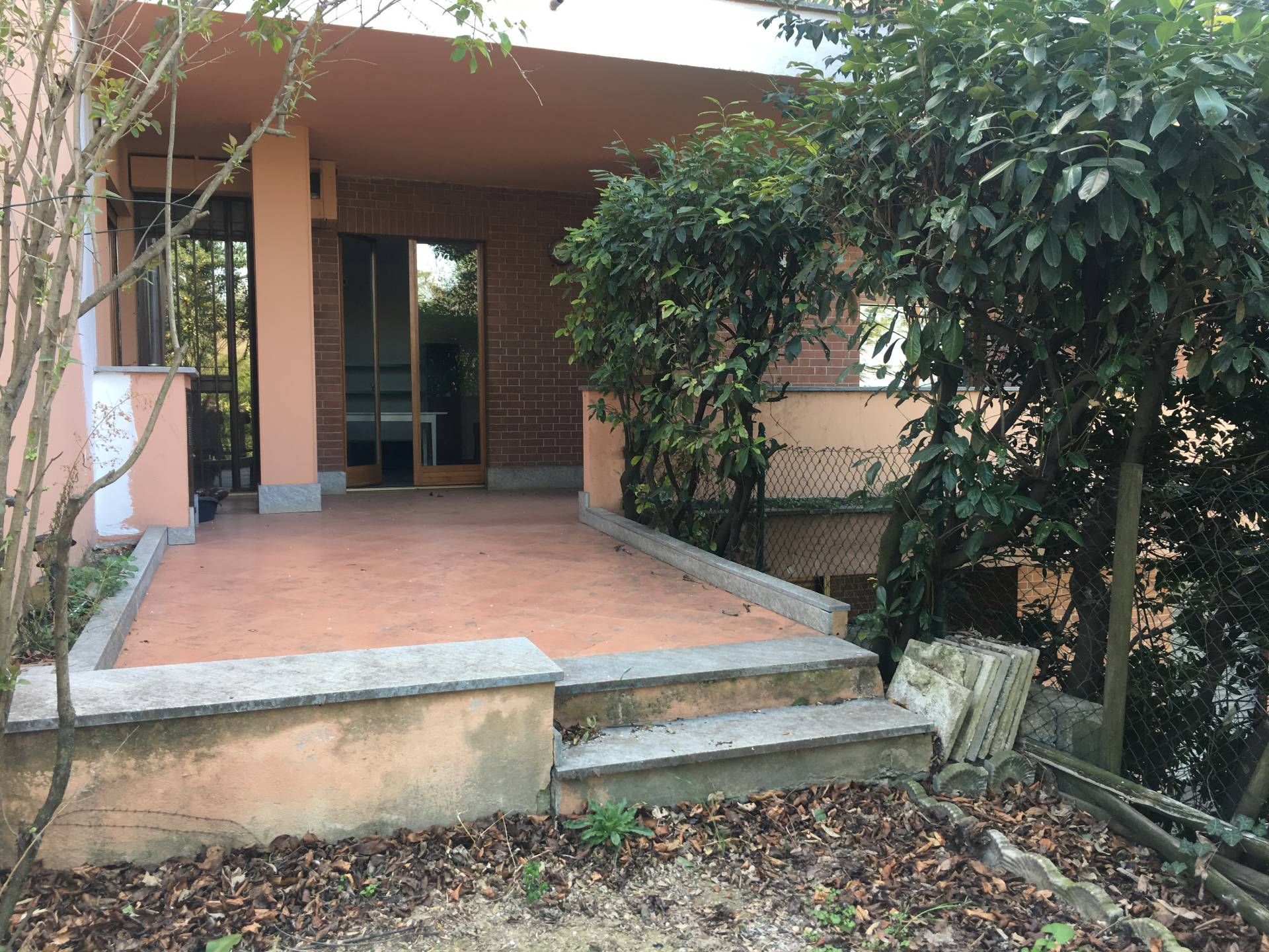 Appartamento in vendita a Moncalieri