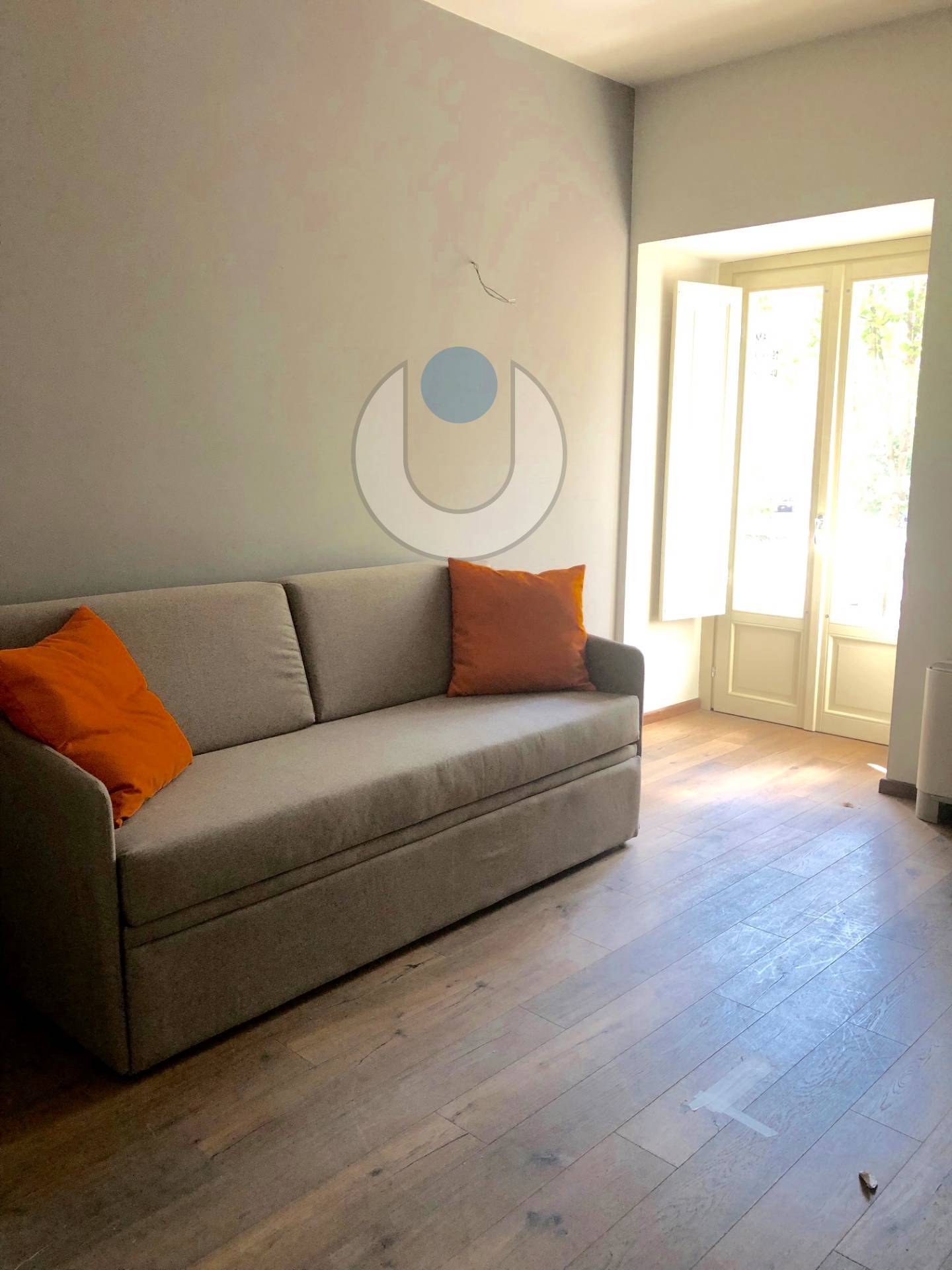Appartamento in affitto a Torino