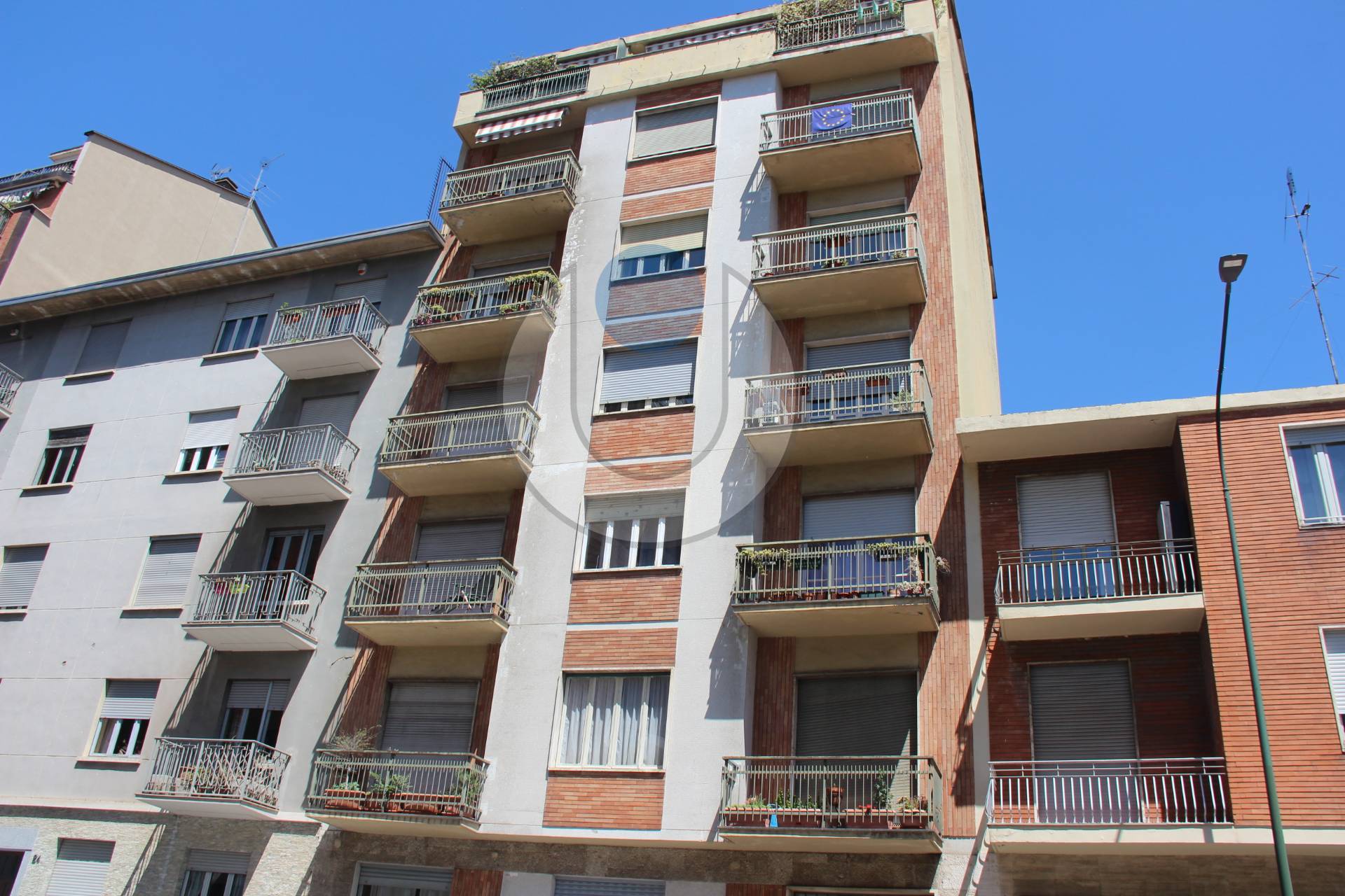 appartamenti in affitto a borgo san dalmazzo