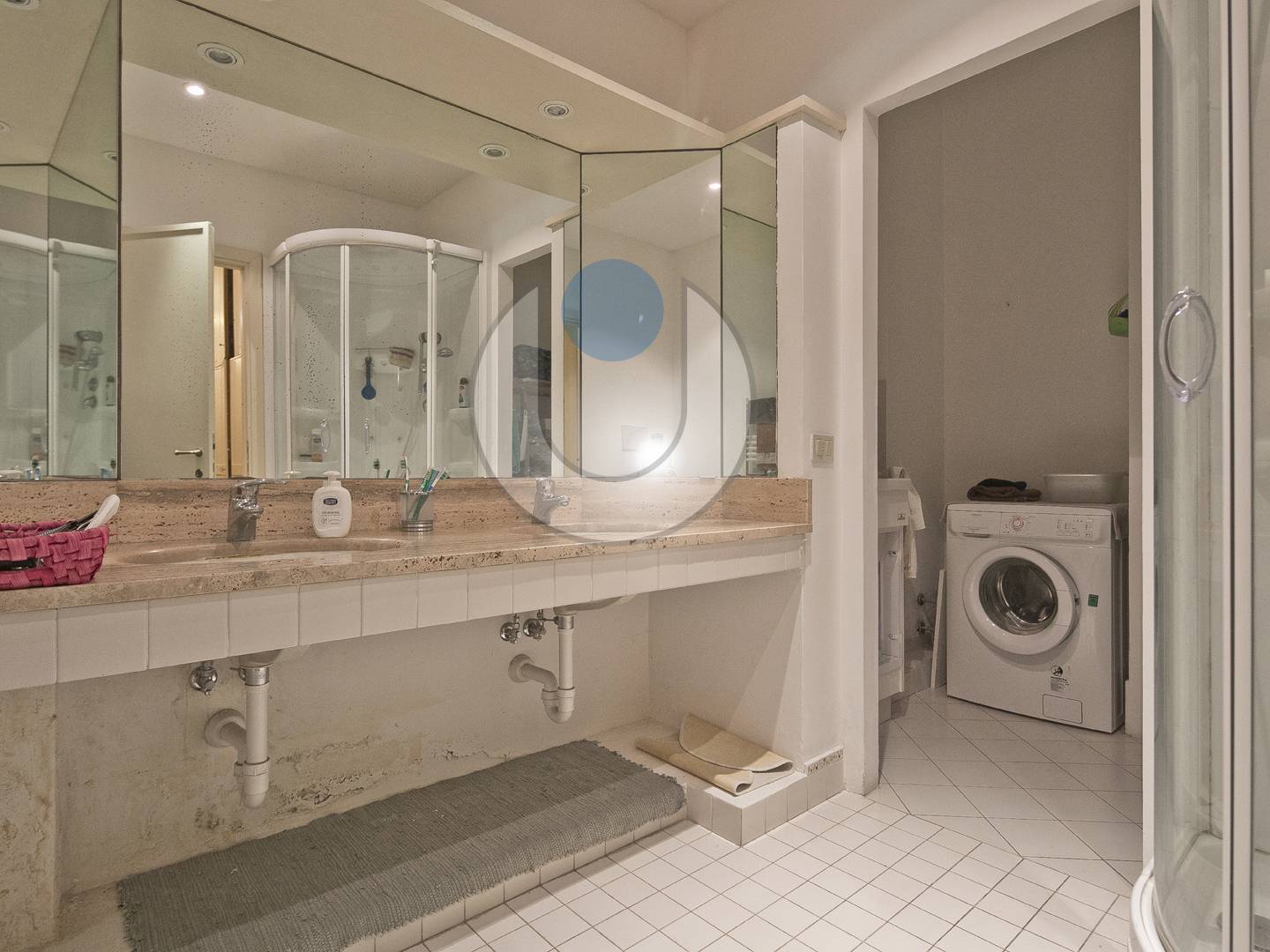 Porzione di casa in vendita a Moncalieri