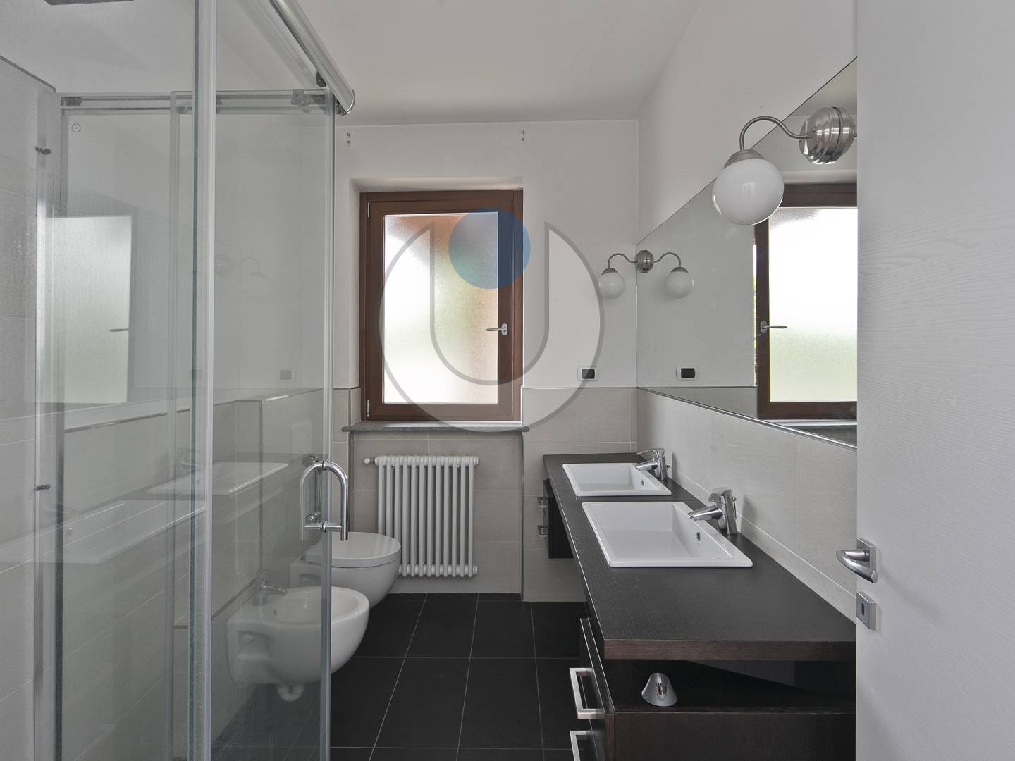 Porzione di casa in vendita a Moncalieri