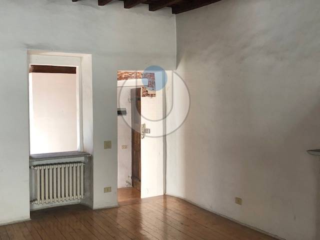 Appartamento CUNEO vendita  Centro storico  Cavallo Immobiliare di Mestriner Dr. Michele