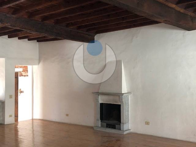 Appartamento CUNEO vendita  Centro storico  Cavallo Immobiliare di Mestriner Dr. Michele
