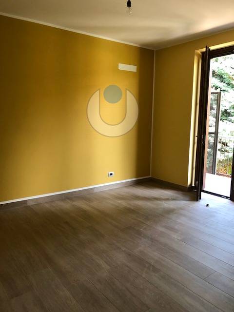 Appartamento in vendita a Moncalieri