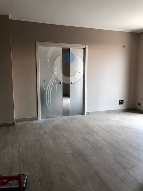 Appartamento in vendita a Moncalieri