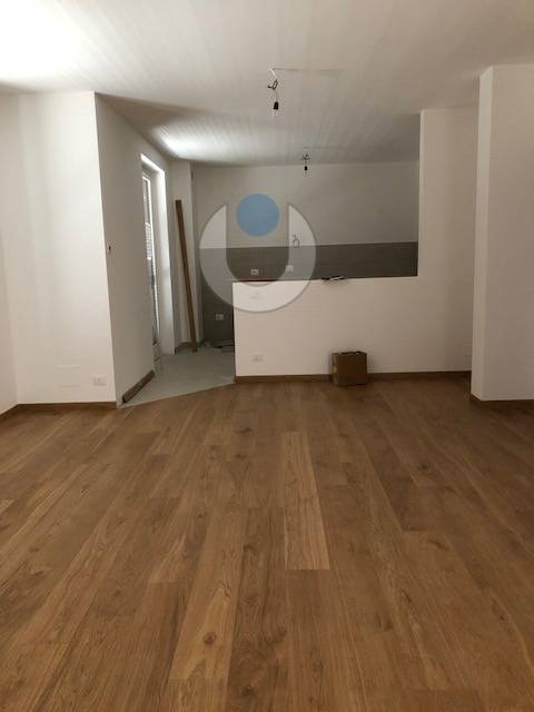 Appartamento in vendita a Moncalieri