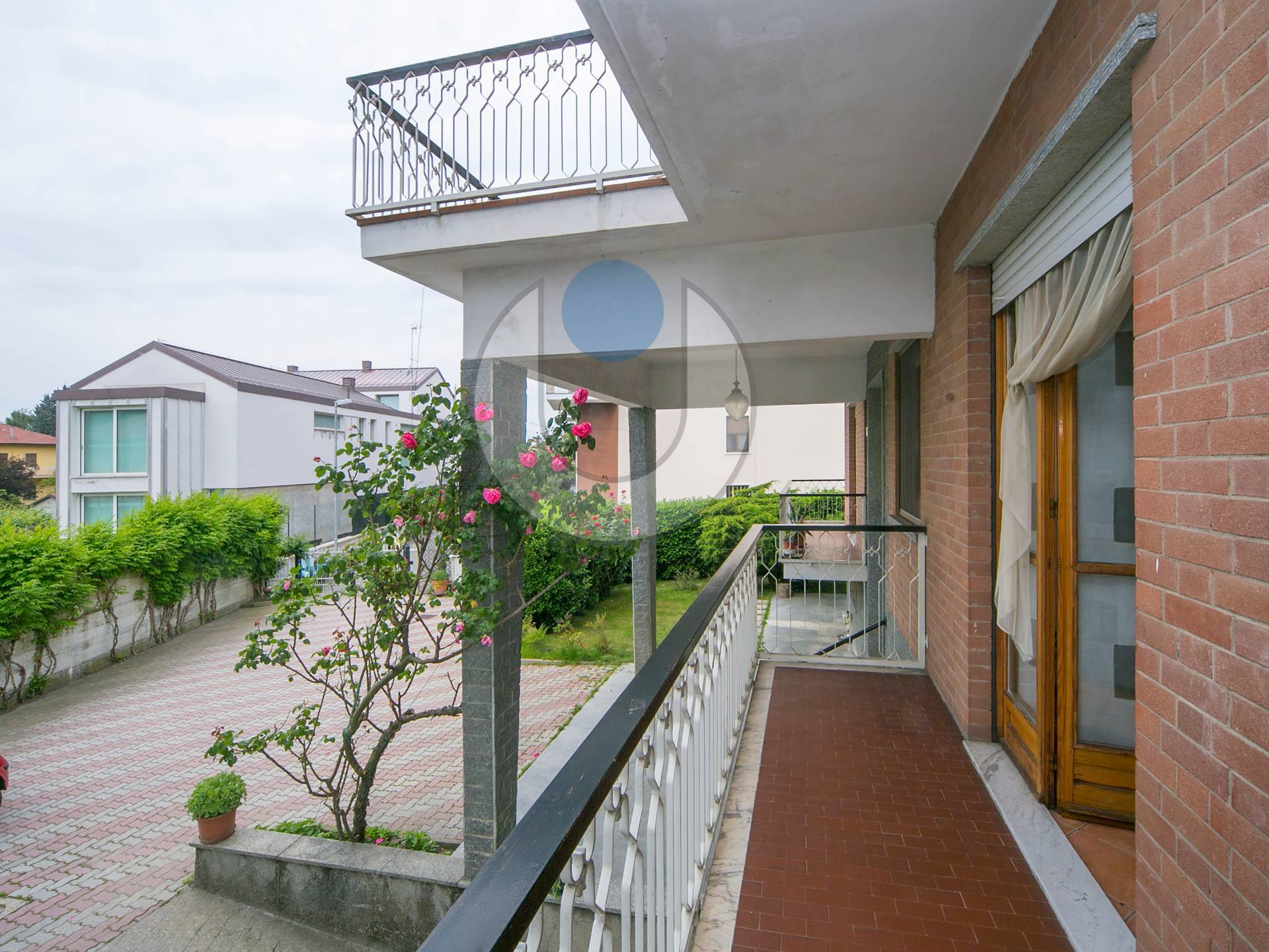 Appartamento in vendita a Moncalieri