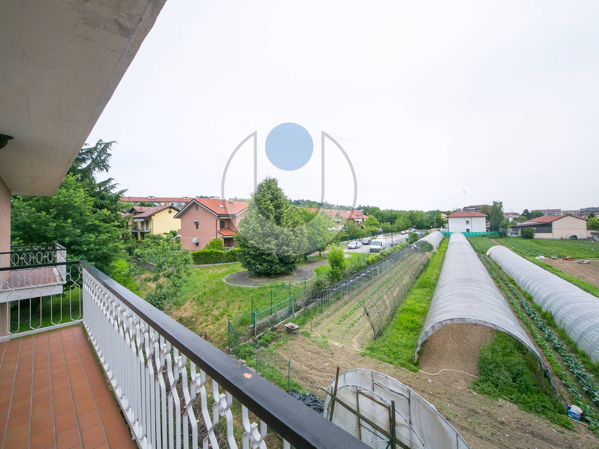 Appartamento in vendita a Moncalieri