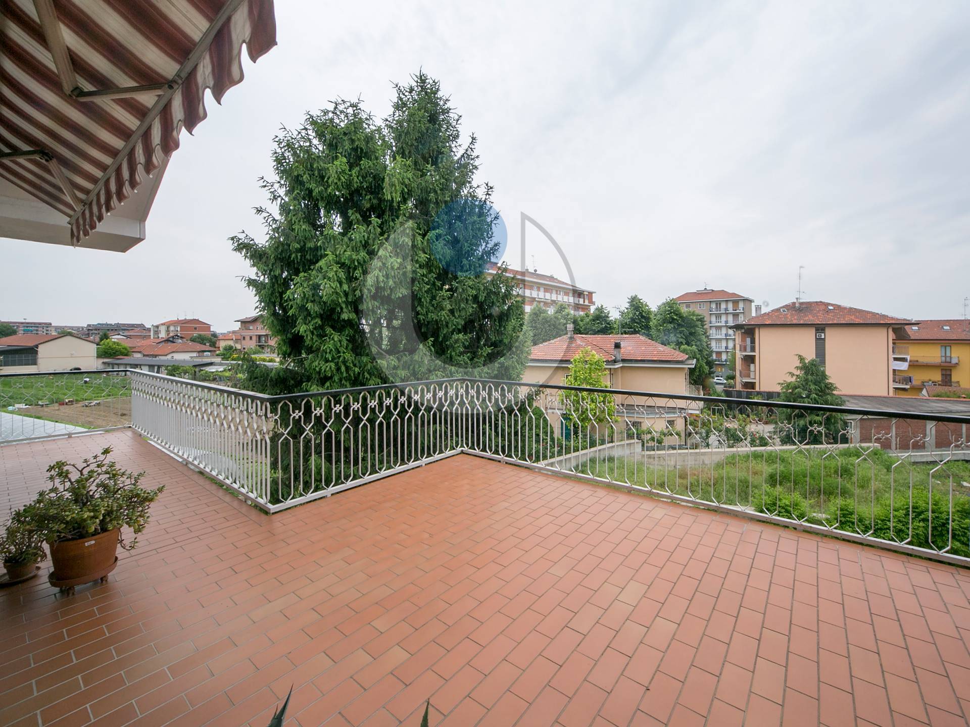 Appartamento in vendita a Moncalieri