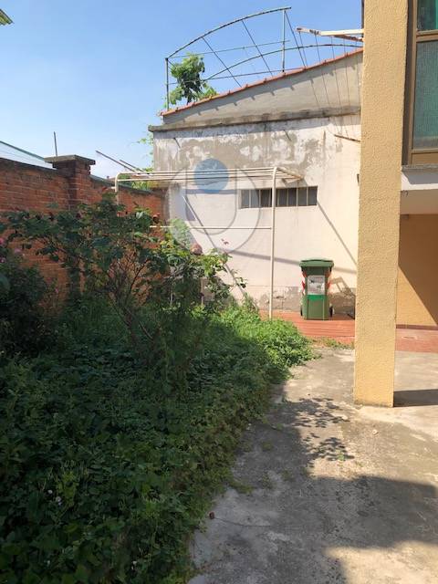Porzione di casa in vendita a Nichelino