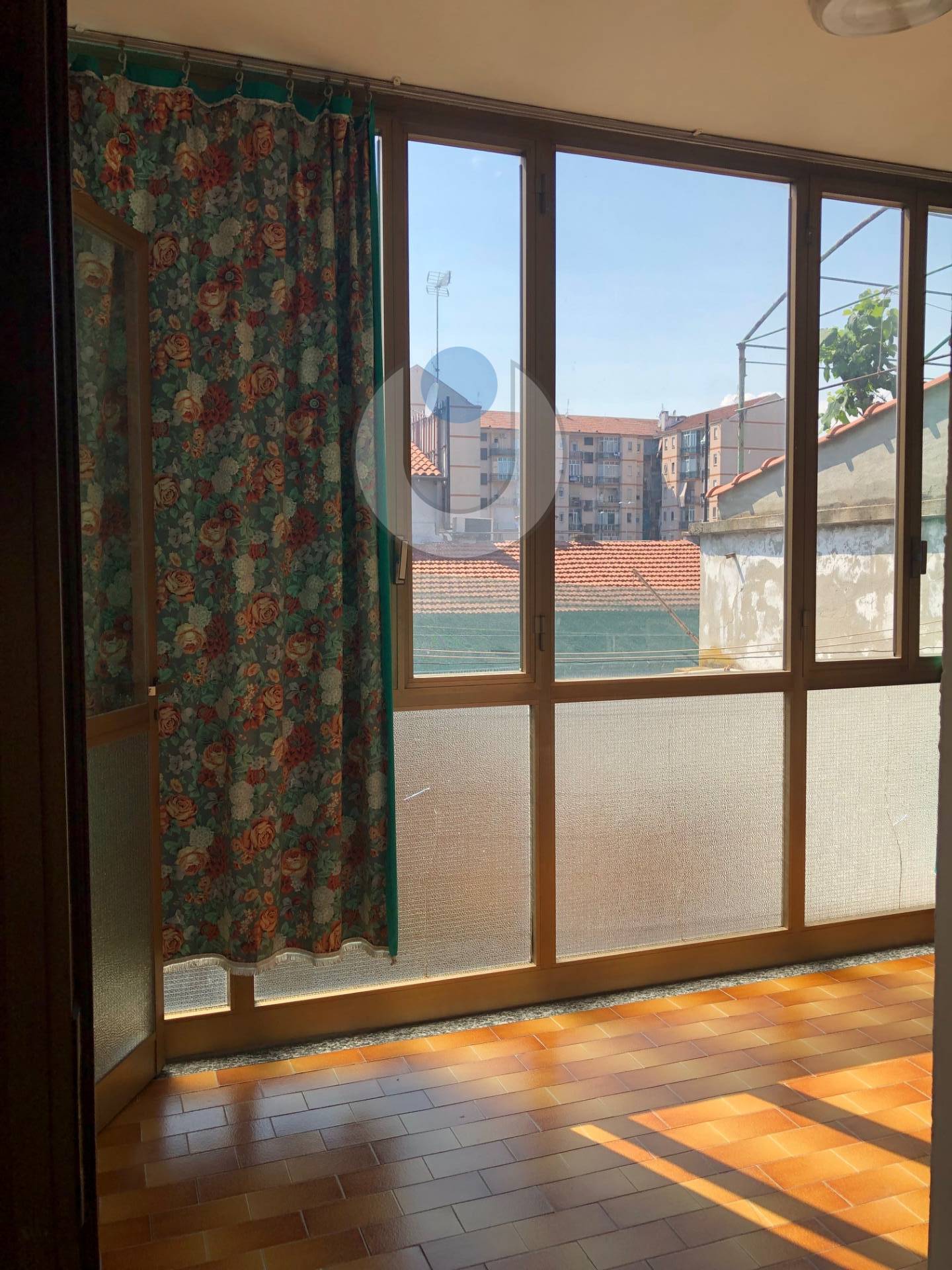 Porzione di casa in vendita a Nichelino