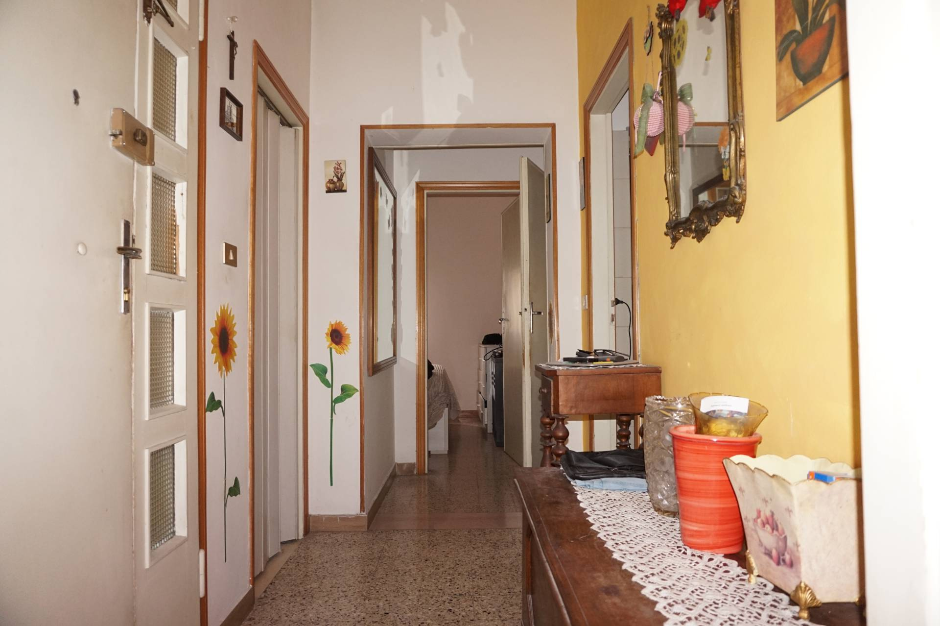 Appartamento In Vendita A Rimini Cod 4267