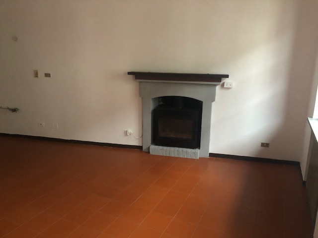 Appartamento CUNEO vendita  Centro storico  Cavallo Immobiliare di Mestriner Dr. Michele